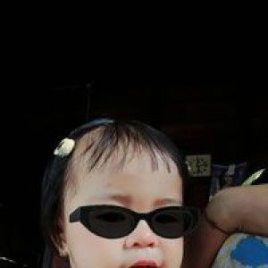 Rivanti Afriza Putri profile icon