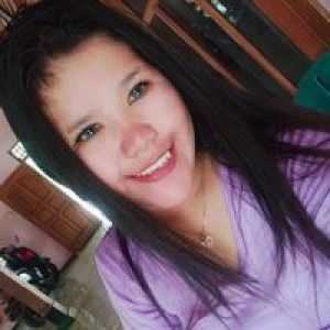 Yulianita Hani profile icon