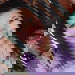 Yulianita Hani profile icon