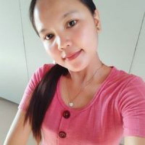 RM Revelation profile icon