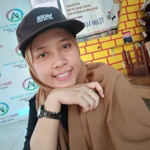 Ovi RoRo profile icon