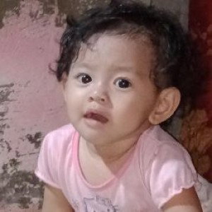 Narmi Riati profile icon