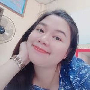 Smile Sawita profile icon