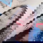 Smile Sawita profile icon