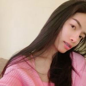 วาวา พัชรี profile icon