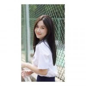 กิ๊บ' บิ profile icon