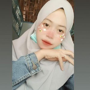 Nurull 'Kha20 profile icon