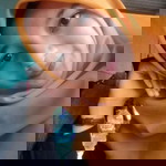 Sitinurhalimah profile icon