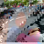 Mastura Ismail profile icon