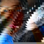 Liza Ruadil profile icon