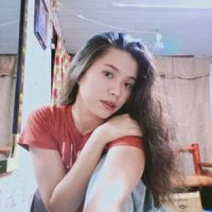 Mae Lavigne Omayan profile icon