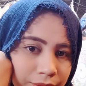 Moslee Lominog M Mutalib profile icon