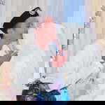 Ahmad Yusuf Hamka profile icon