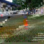 Khanifha Hidayati profile icon