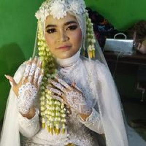 Hanifah Hanna profile icon