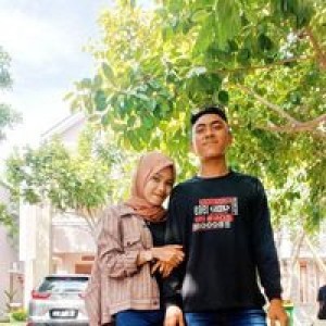 Nurul Mahmudah profile icon