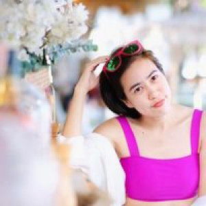 Kittiya Sukrakanjana profile icon