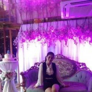 Liezel Austria profile icon