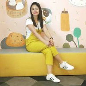 恩吉莉 profile icon