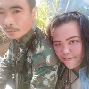 โบว์ สีแดง profile icon