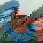 sheila afiya ikhsani profile icon