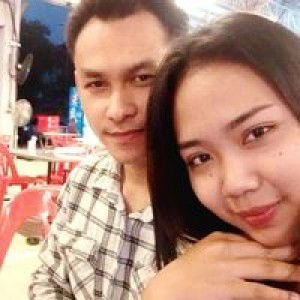 Twentynine Oct profile icon