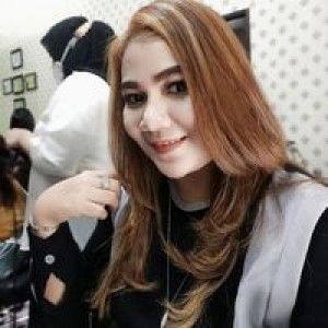 Anye Shine profile icon