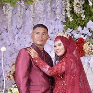 Juwita Astri profile icon