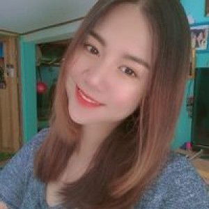 Siriwan Chaimongkol profile icon