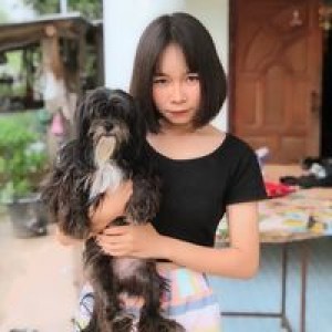 ราชินี.ฯ แอนนี่.ฯ profile icon