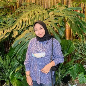 Sofi Nurfaiz profile icon