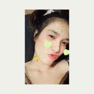 Bell Bacon profile icon