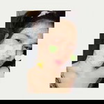 Bell Bacon profile icon