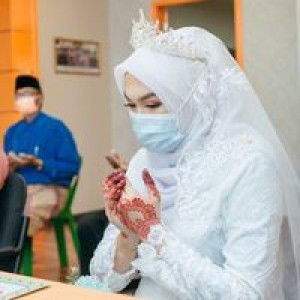 Sii Zaa profile icon