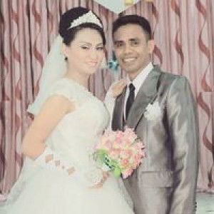 Penna Marveline profile icon