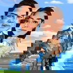 Jean Navarro profile icon