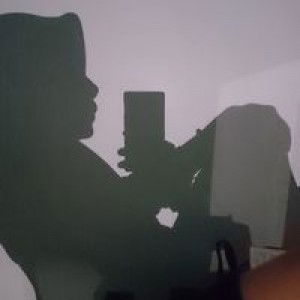 Windi Pratiwi profile icon