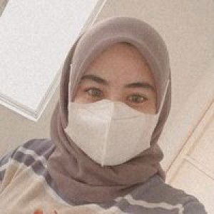 Nur Nabila profile icon