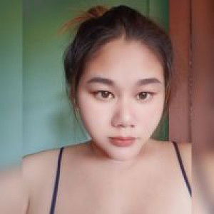 Suthida Phongsri profile icon