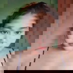 Suthida Phongsri profile icon