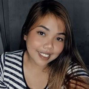 Aira Mamino profile icon