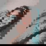 Jela Santiago profile icon