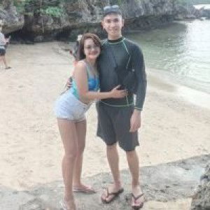 Shem Villarba profile icon