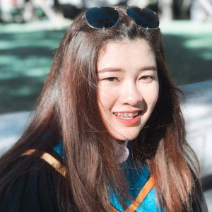 Nancy Nan profile icon