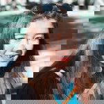 Nancy Nan profile icon