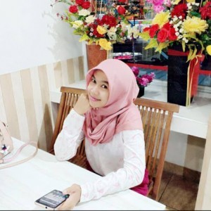 Hevi Surya profile icon