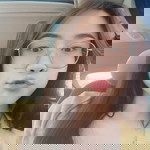 jebest พาเพลิน profile icon
