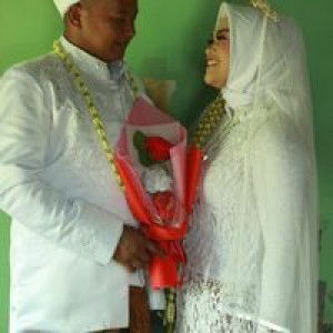 Ananda Endutt profile icon