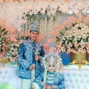 Ulfha Shevtianhiee profile icon