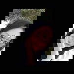 Mujiyani profile icon